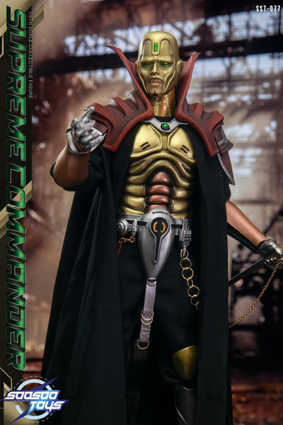 83e42cf9-2dae-45f1-b2c7-