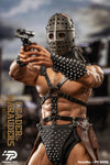 PREMIER TOYS 1/6 PT0008 LEADER OF MARAUDERS