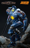 LINGJIHUN GIPSY DANGER 20CM