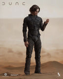 INART 1/6 - PAUL ATREIDES DELUXE (ROOTED HAIR)