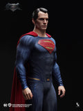 INART 1/6 SUPERMAN FIRST BATCH