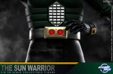 SOOSOOTOYS 1/6 SST052 SUN WARRIOR