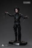 ART FIGURE 1/6 AF029A SCISSORHANDS ARTISAN