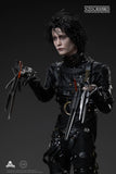 ART FIGURE 1/6 AF029A SCISSORHANDS ARTISAN