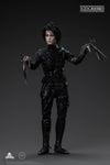 ART FIGURE 1/6 AF029A SCISSORHANDS ARTISAN