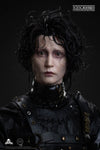 ART FIGURE 1/6 AF029A SCISSORHANDS ARTISAN