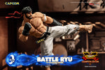 ICONIQ 1/6 IQGS-06 STREET FIGHTER V BATTLE RYU