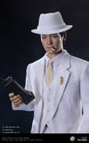 POPTOYS 1/6 EX054 PATRIOTIC AGENT STEPHEN CHOW