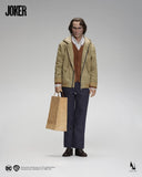 INART 1/6 JOAQUIN PHOENIX JOKER DELUXE