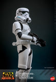 HONO STUDIO 1/6 HS08 STORMTROOPER