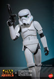 HONO STUDIO 1/6 HS08 STORMTROOPER