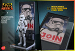 HONO STUDIO 1/6 HS08 STORMTROOPER
