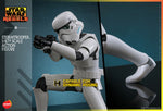 HONO STUDIO 1/6 HS08 STORMTROOPER