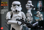 HONO STUDIO 1/6 HS08 STORMTROOPER