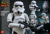 HONO STUDIO 1/6 HS08 STORMTROOPER