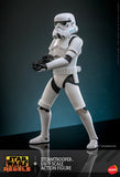 HONO STUDIO 1/6 HS08 STORMTROOPER