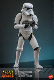 HONO STUDIO 1/6 HS08 STORMTROOPER