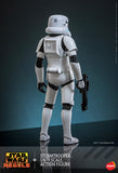 HONO STUDIO 1/6 HS08 STORMTROOPER