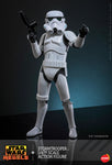 HONO STUDIO 1/6 HS08 STORMTROOPER