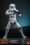 HONO STUDIO 1/6 HS08 STORMTROOPER