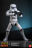 HONO STUDIO 1/6 HS08 STORMTROOPER
