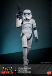 HONO STUDIO 1/6 HS08 STORMTROOPER