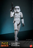 HONO STUDIO 1/6 HS08 STORMTROOPER