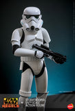 HONO STUDIO 1/6 HS08 STORMTROOPER