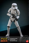 HONO STUDIO 1/6 HS08 STORMTROOPER