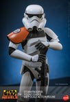 HONO STUDIO 1/6 HS09 STORMTROOPER SQUAD LEADER