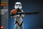 HONO STUDIO 1/6 HS09 STORMTROOPER SQUAD LEADER