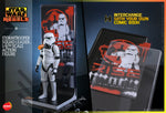 HONO STUDIO 1/6 HS09 STORMTROOPER SQUAD LEADER