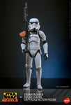 HONO STUDIO 1/6 HS09 STORMTROOPER SQUAD LEADER