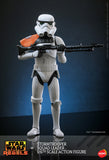 HONO STUDIO 1/6 HS09 STORMTROOPER SQUAD LEADER