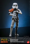 HONO STUDIO 1/6 HS09 STORMTROOPER SQUAD LEADER