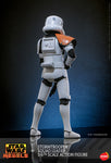 HONO STUDIO 1/6 HS09 STORMTROOPER SQUAD LEADER