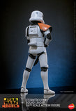 HONO STUDIO 1/6 HS09 STORMTROOPER SQUAD LEADER