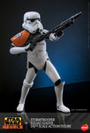 HONO STUDIO 1/6 HS09 STORMTROOPER SQUAD LEADER