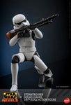 HONO STUDIO 1/6 HS09 STORMTROOPER SQUAD LEADER