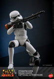 HONO STUDIO 1/6 HS09 STORMTROOPER SQUAD LEADER