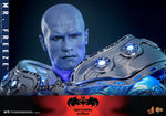 MAIN BATCH - HOT TOYS 1/6 MMS799 MR FREEZE REGULAR