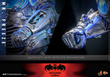 MAIN BATCH - HOT TOYS 1/6 MMS799 MR FREEZE REGULAR