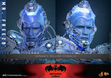 MAIN BATCH - HOT TOYS 1/6 MMS799 MR FREEZE REGULAR