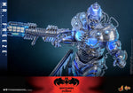 MAIN BATCH - HOT TOYS 1/6 MMS799 MR FREEZE REGULAR