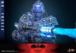 MAIN BATCH - HOT TOYS 1/6 MMS799 MR FREEZE REGULAR