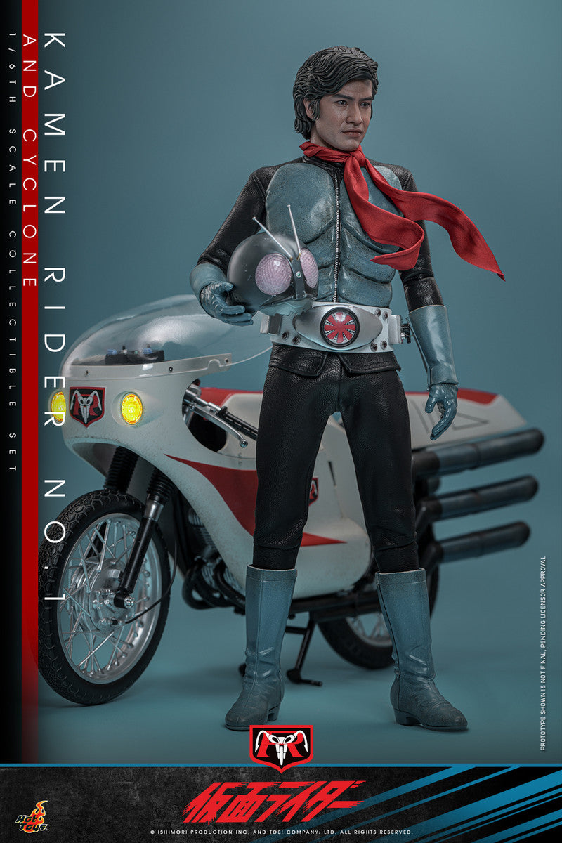 Hot_Toys_-_Kamen_Rider_-
