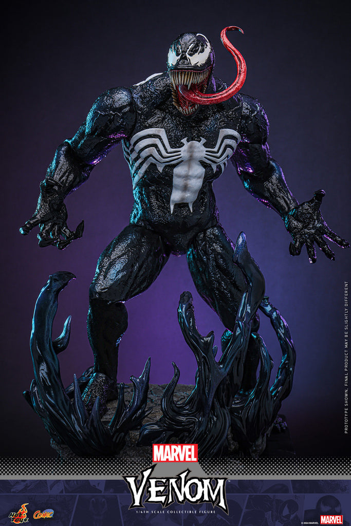 Hot Toys - HOT TOYS VENOM 1/6 フィギュア s-l400.jpg