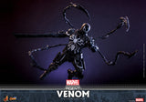 MAIN BATCH - HOT TOYS 1/6 CMS025 AGENT VENOM