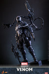 MAIN BATCH - HOT TOYS 1/6 CMS025 AGENT VENOM