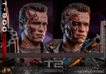 HOT TOYS 1/6 DX46 T-800 BD 2.0